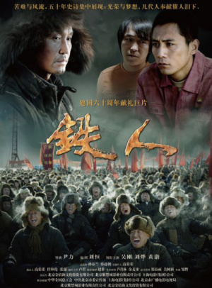 以太坊钱包安卓版